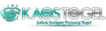 Logo KOASTOGEL Toto Togel Macau 